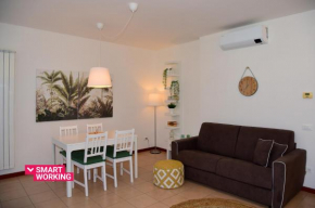 Infinity Apartment by Wonderful Italy Bellagio